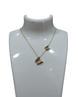 COLLANA