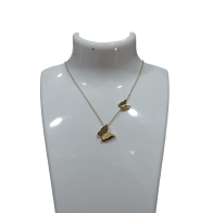 COLLANA