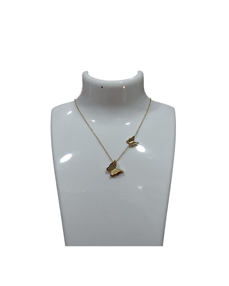COLLANA