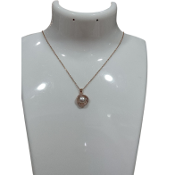 COLLANA