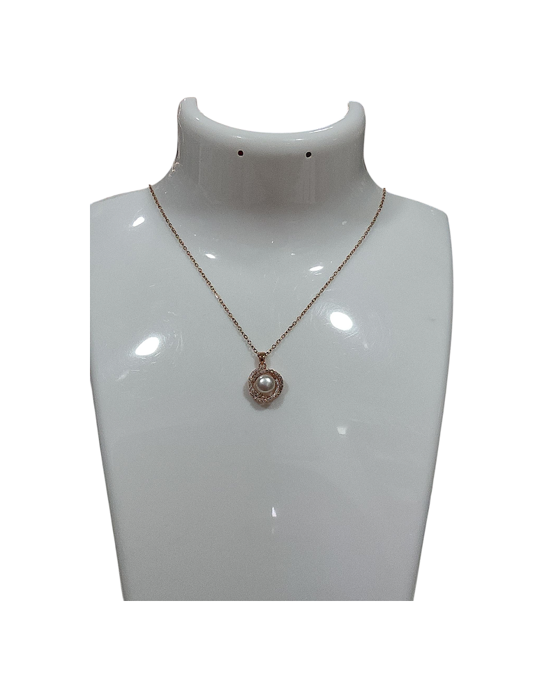 COLLANA