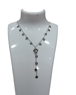 COLLANA