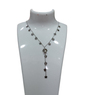 COLLANA