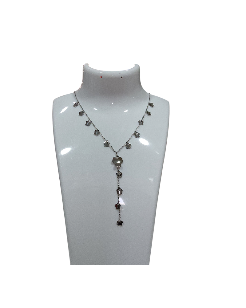 COLLANA
