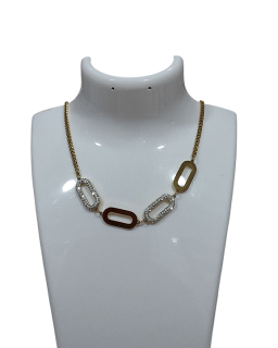 COLLANA