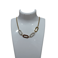 COLLANA