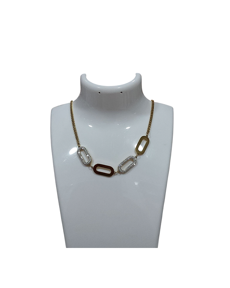 COLLANA