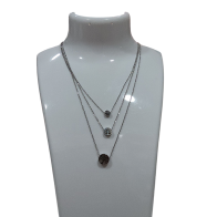 COLLANA
