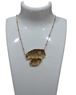 COLLANA