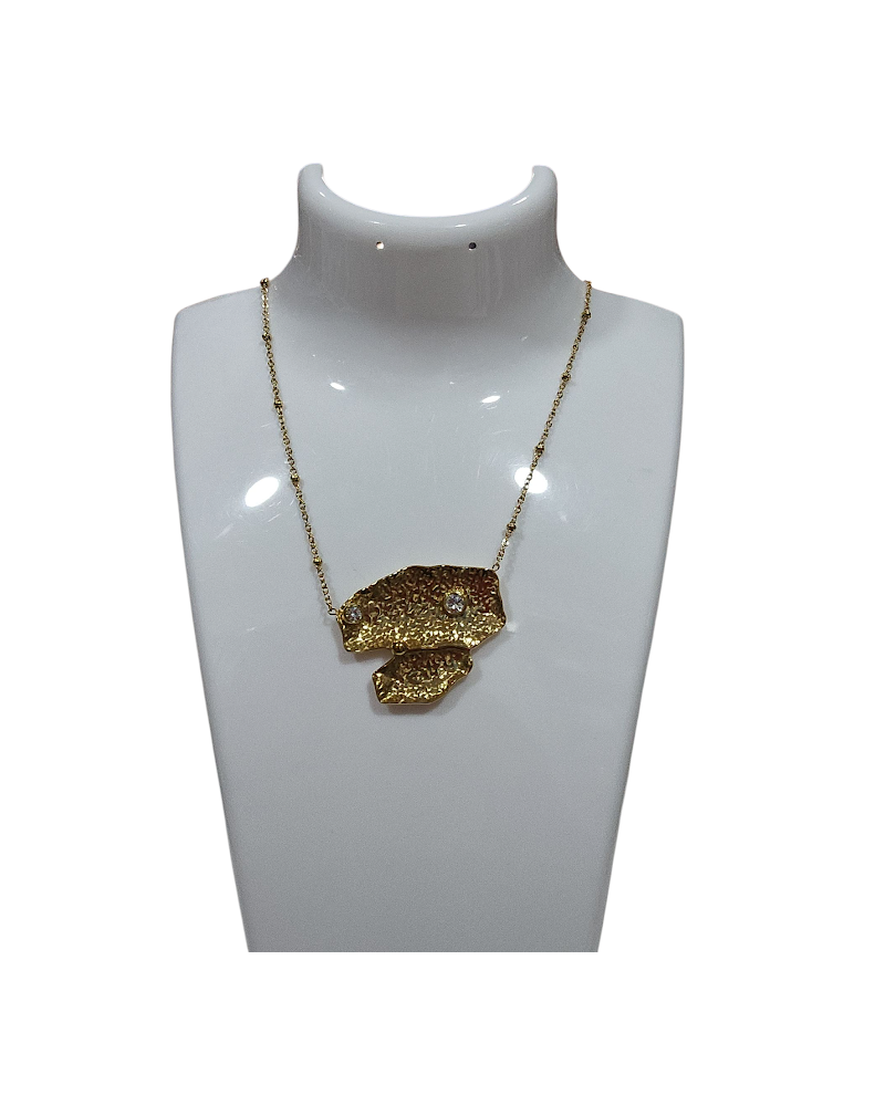 COLLANA