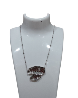 COLLANA