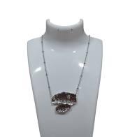 COLLANA
