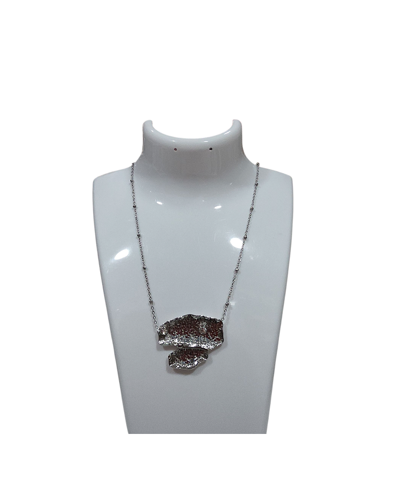 COLLANA