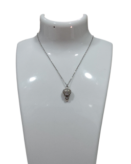 COLLANA