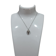 COLLANA