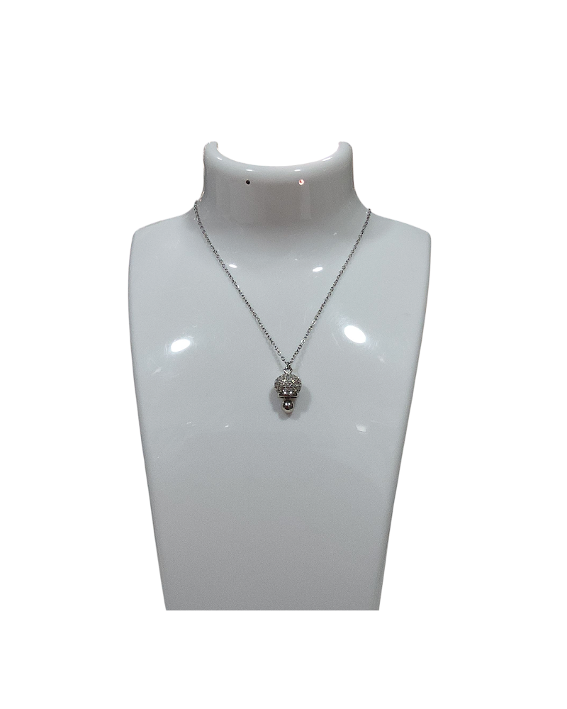 COLLANA