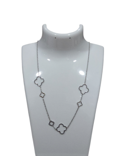 COLLANA