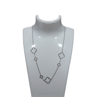 COLLANA