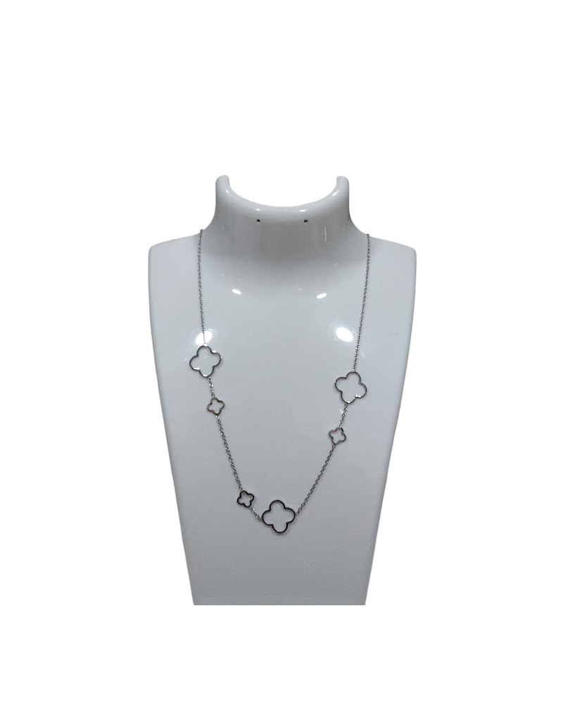 COLLANA