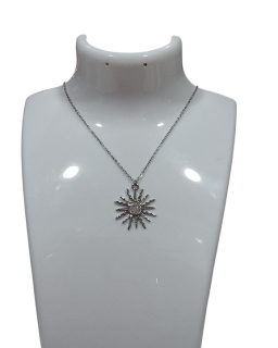 COLLANA
