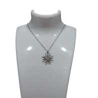 COLLANA