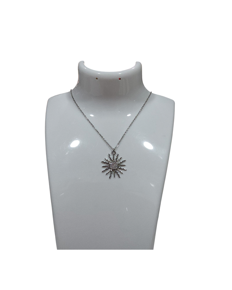 COLLANA