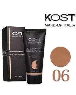 KOST FONDOTINTA LIQUIDO