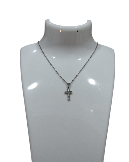 COLLANA