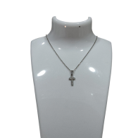 COLLANA