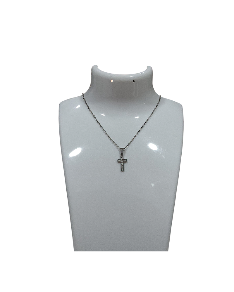 COLLANA