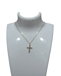 COLLANA