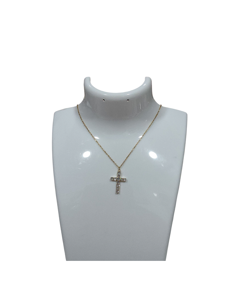 COLLANA