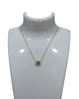 COLLANA