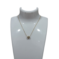 COLLANA