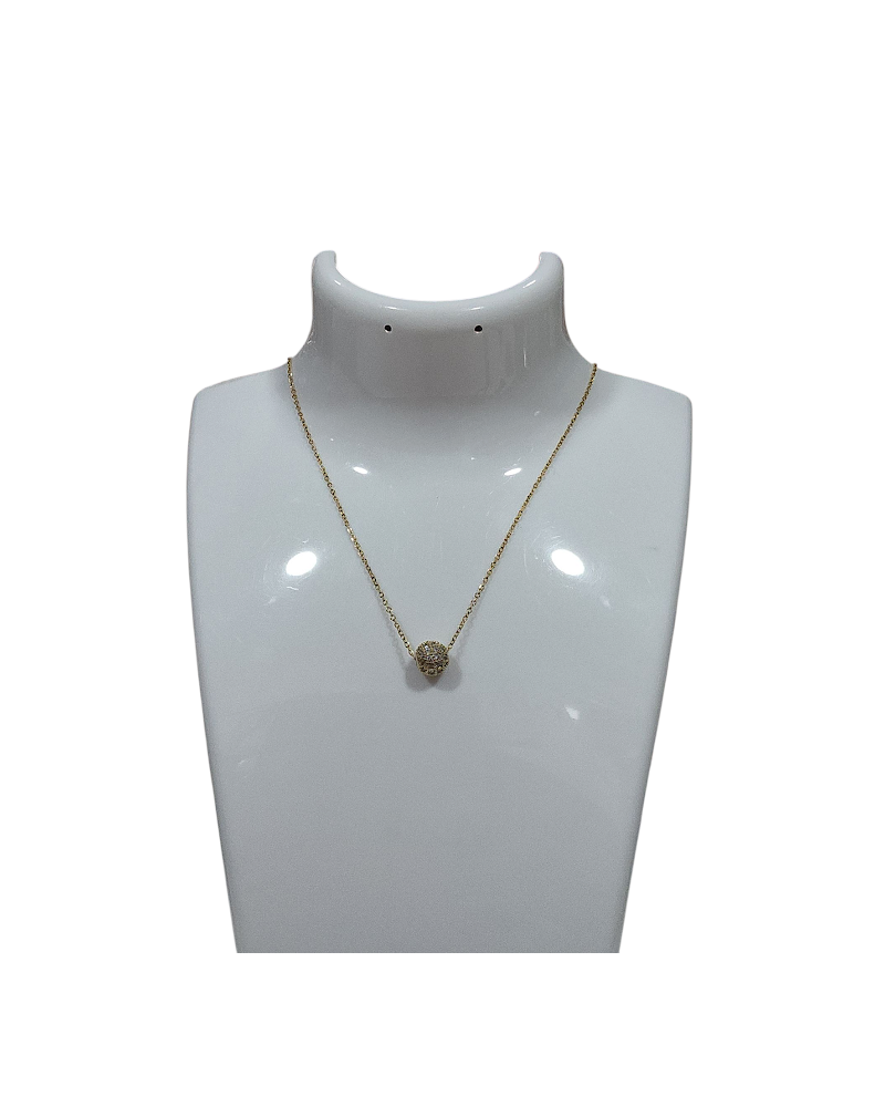 COLLANA