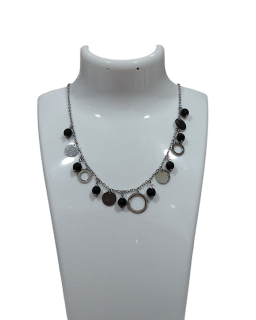 COLLANA