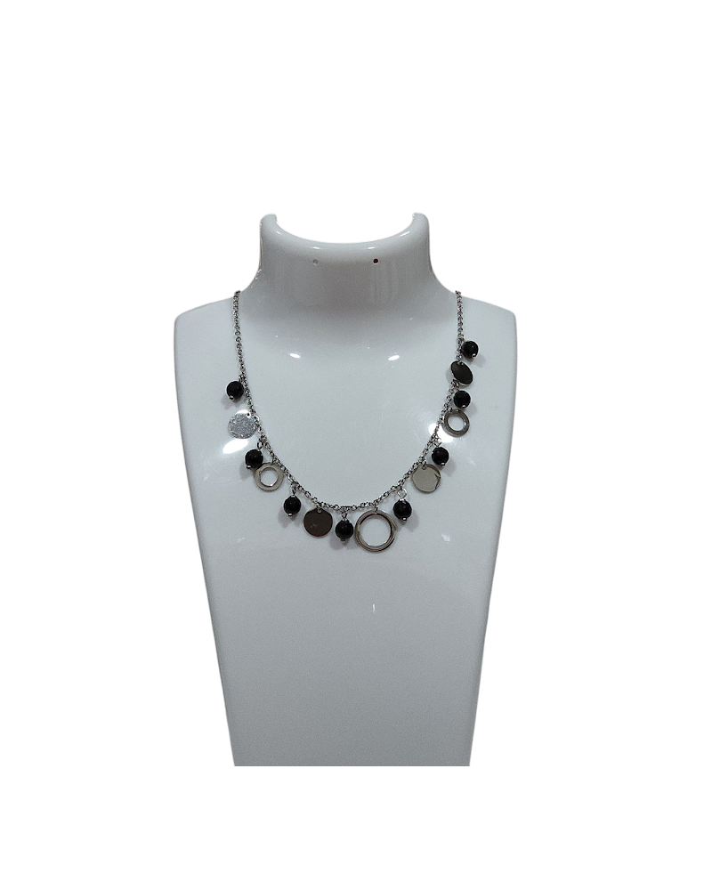 COLLANA