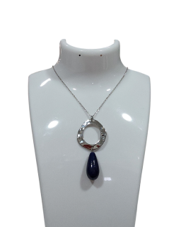 COLLANA