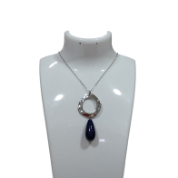 COLLANA