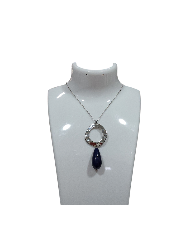 COLLANA