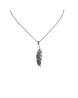 COLLANA