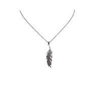 COLLANA