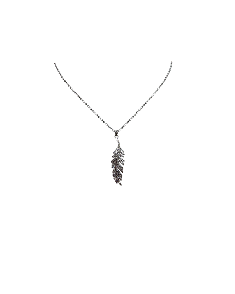 COLLANA