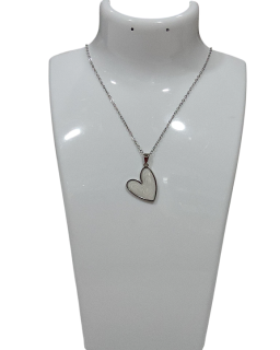 COLLANA