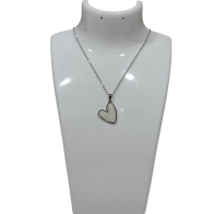 COLLANA