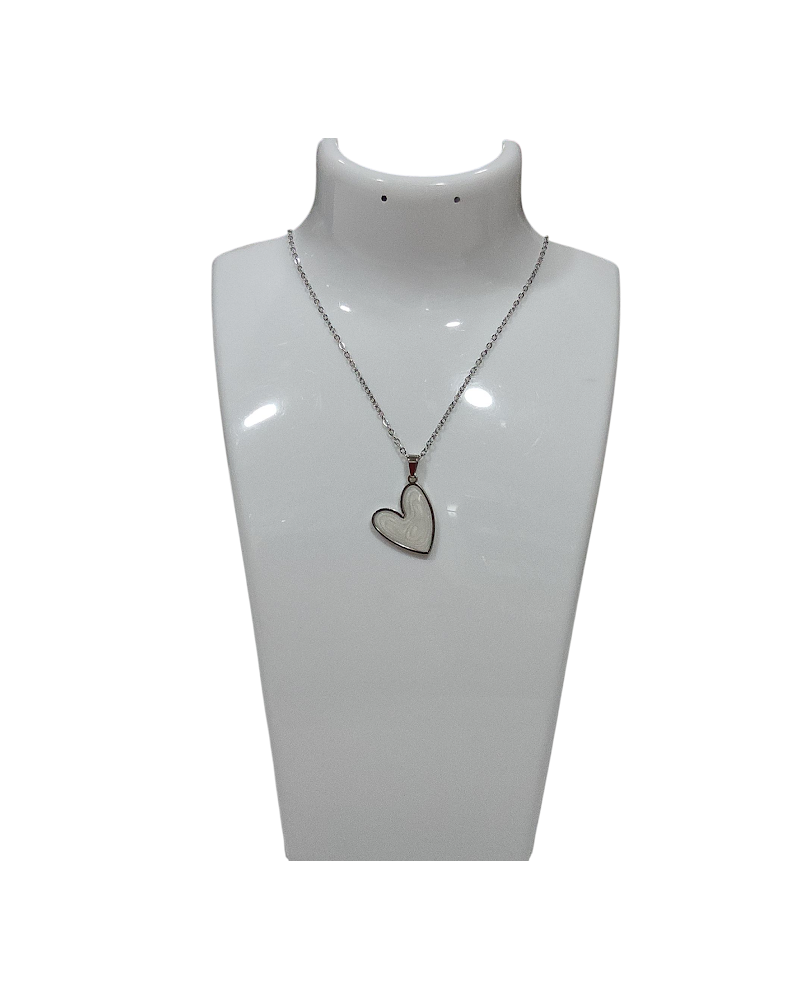COLLANA