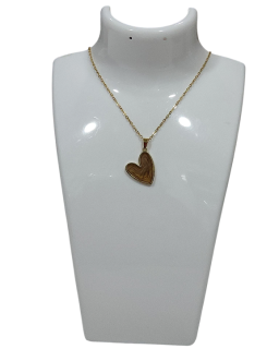 COLLANA