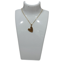 COLLANA