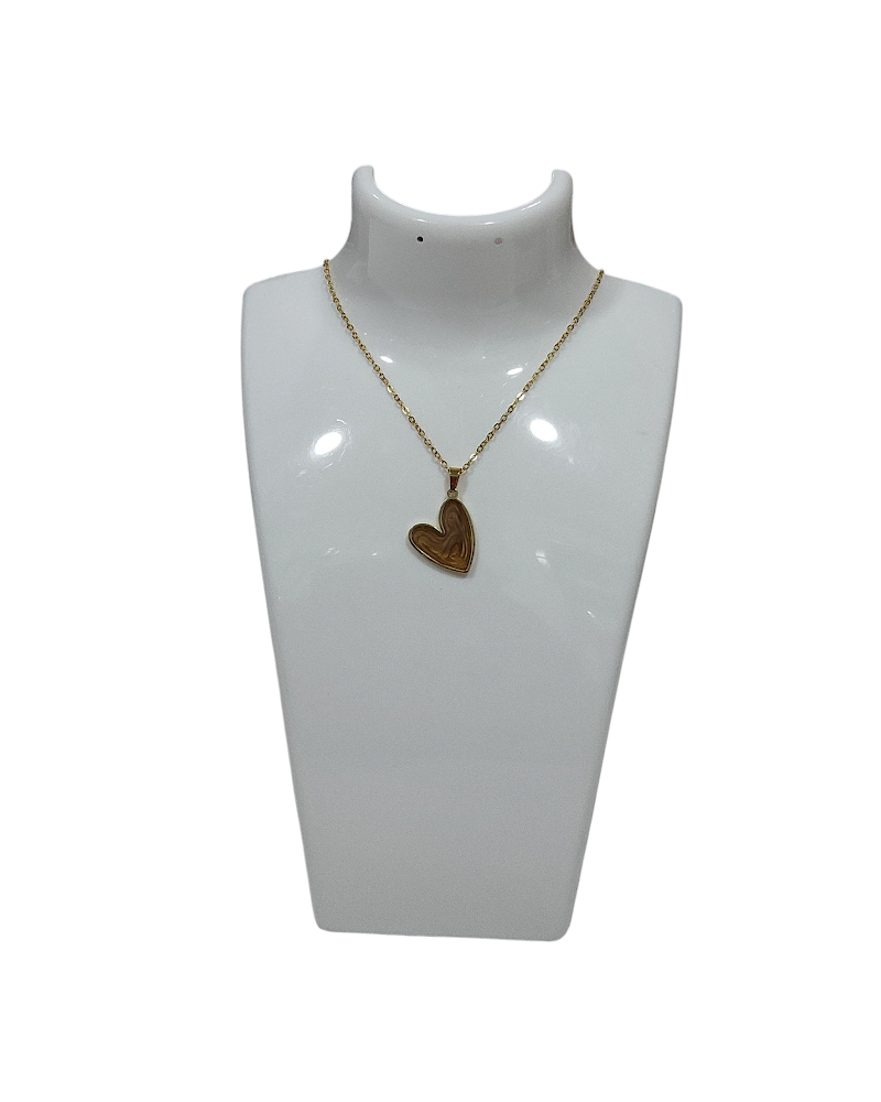 COLLANA