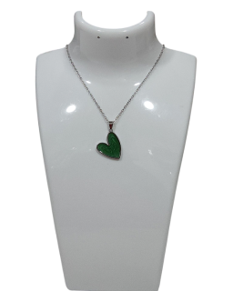 COLLANA